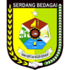 Firdaus Estate
